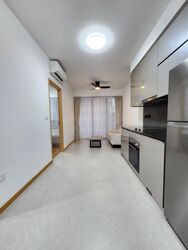 The Antares (D14), Apartment #455295651